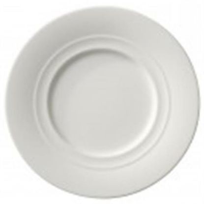 Picture of Butter Plates