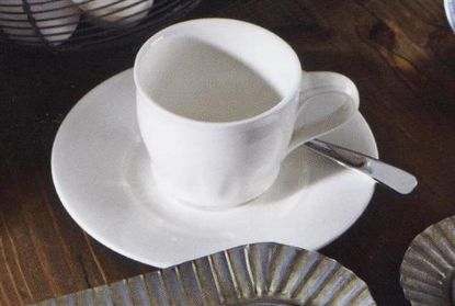 Picture of New Tea Cups