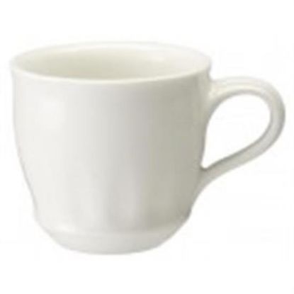 Picture of New Demitasse Cups