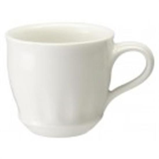 Picture of New Demitasse Cups