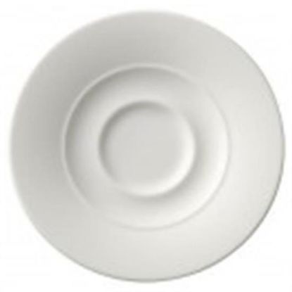 Picture of New Demi Saucers