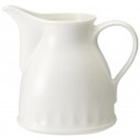 Picture of New Sauce Boat