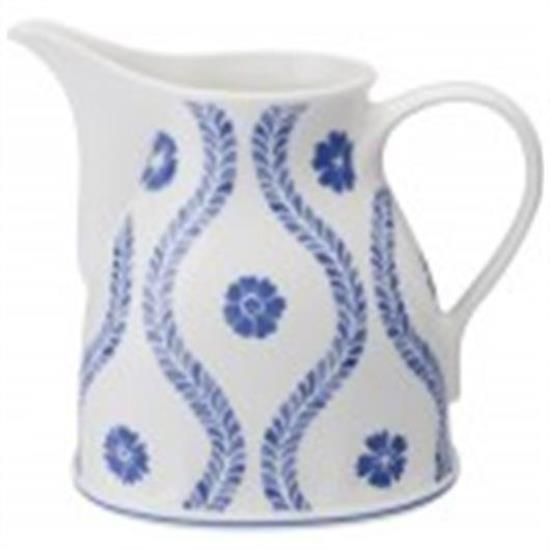 Picture of New Sauce Boat