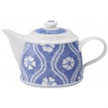 Picture of New Tea Pot