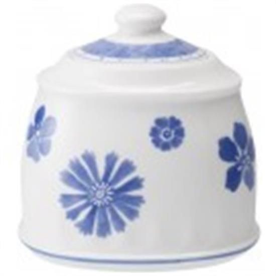 Picture of New Sugar Bowl