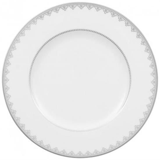 Picture of New Dinner Plate