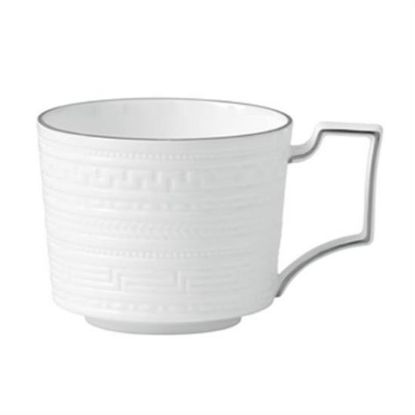 Picture of New Tea Cups