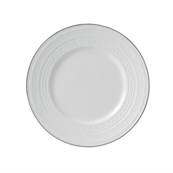 Picture of New Soup Plates