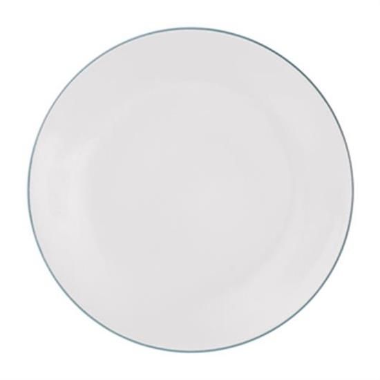 Picture of New Dinner Plate