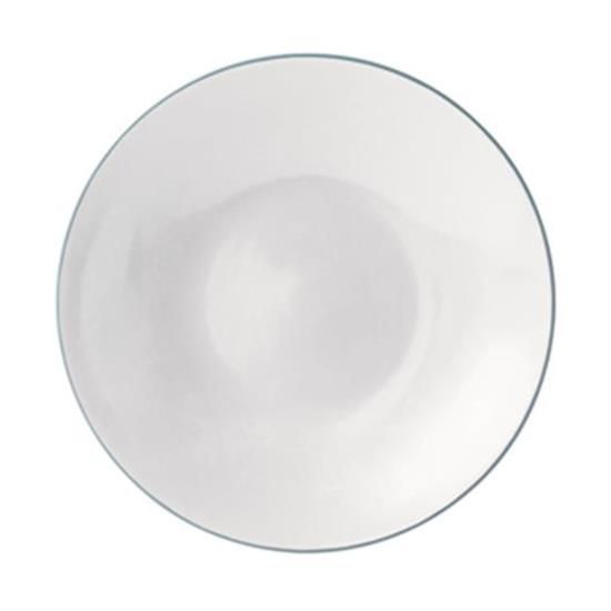 Picture of New Salad Plates