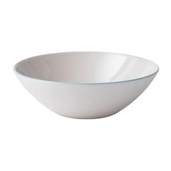 Picture of New Cereal Bowl