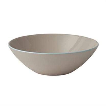Picture of New Cereal Bowl