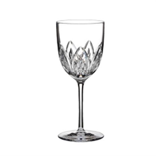 Picture of New Red Wine Glass