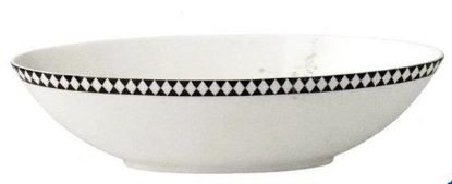 Picture of Open Vegetable Bowl