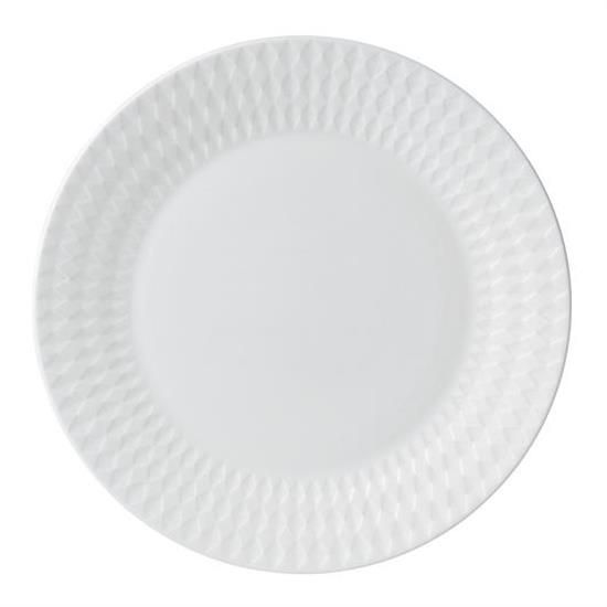 Picture of New Dinner Plate