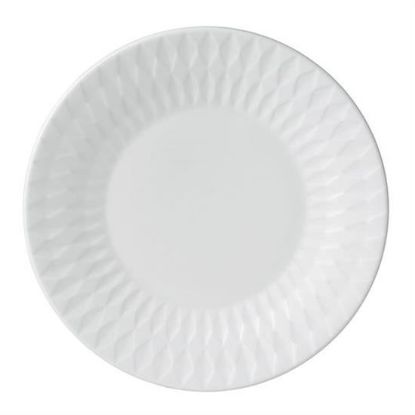 Picture of New Butter Plates