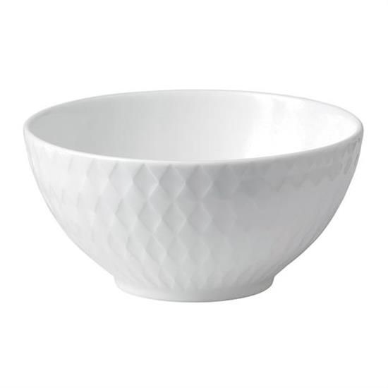 Picture of Fruit Bowl
