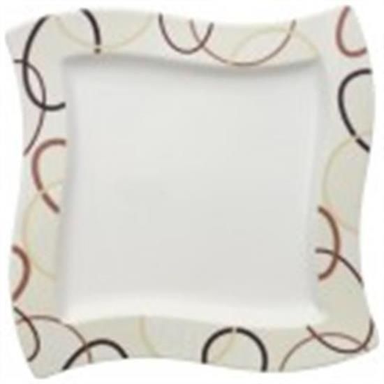 Picture of New Dinner Plate
