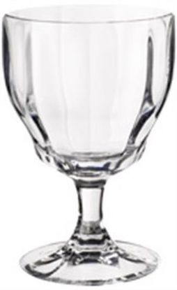 Picture of New Water Goblet