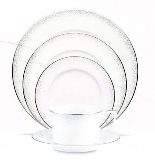 Picture of New 5pc. Setting