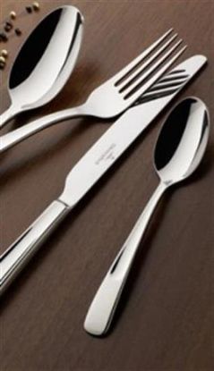 Picture of New 5pc. W/placespoon