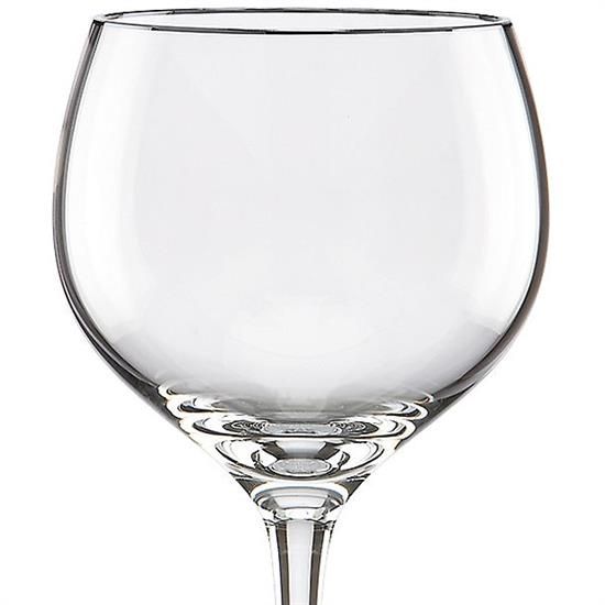 Picture of New Water Goblet