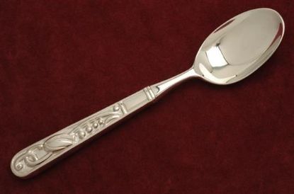 Picture of New Place Spoons