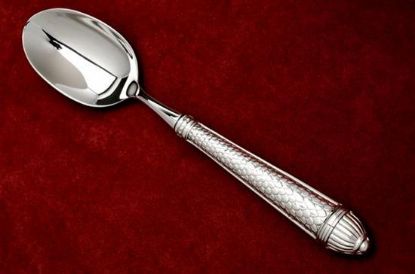 Picture of New Place Spoons