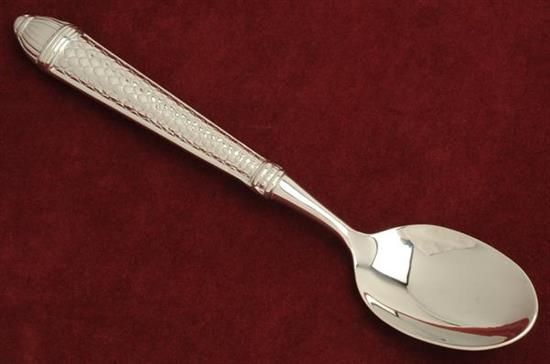 Picture of New Place Spoons