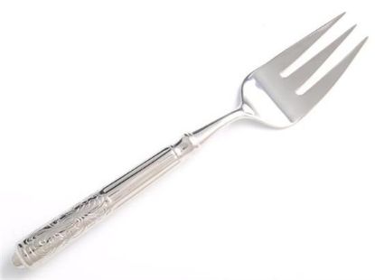 Picture of New Cold Meat Forks