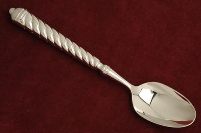 Picture of New Place Spoons