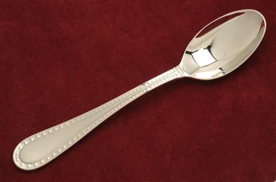 Picture of New Place Spoons