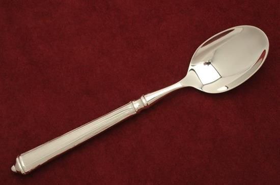 Picture of New Place Spoons