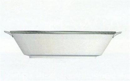 Picture of New Open Veg. Bowl