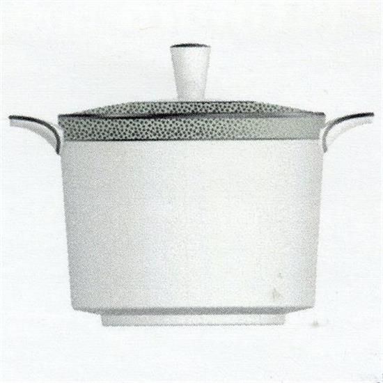 Picture of New Sugar Bowl