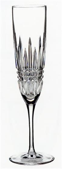 Picture of New Flute Champ.glass