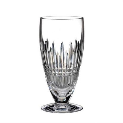 Picture of New Iced Bev. Glass