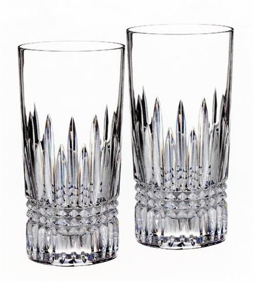 Picture of New Highball Glasses(4