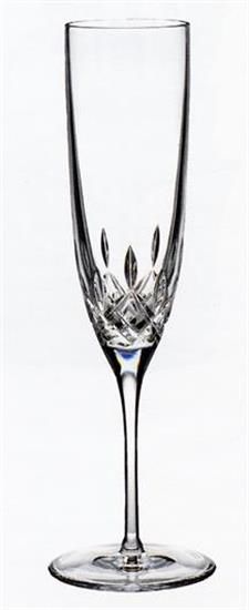 Picture of New Flute Champ.glass