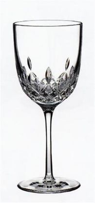 Picture of New White Wine