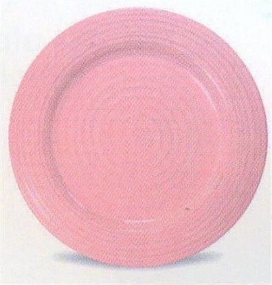 Picture of New Salad Plates