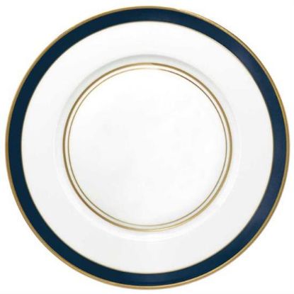 Picture of Dinner Plates