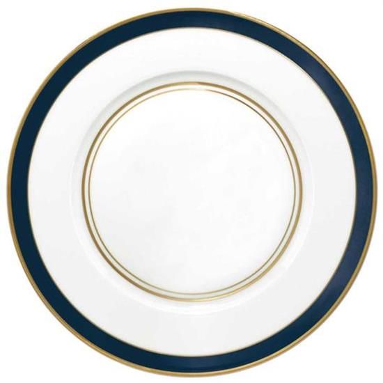 Picture of Dinner Plates