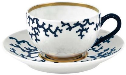 Picture of Tea Cup Saucer