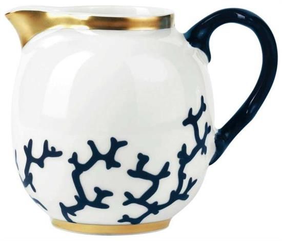 Picture of New Cream Pitcher