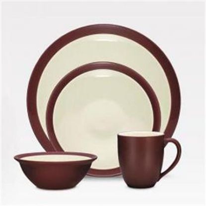 Picture of New 4pc. Setting