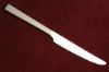 Picture of Place Knife Modern