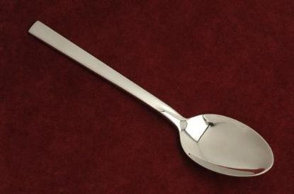 Picture of Place Soup Spoons