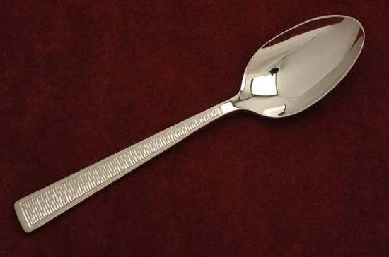 Picture of New Place Spoons