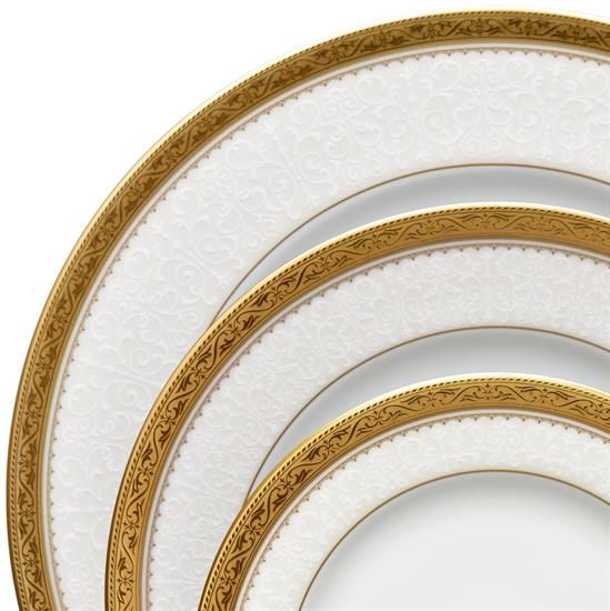 Picture of New 5pc. Setting